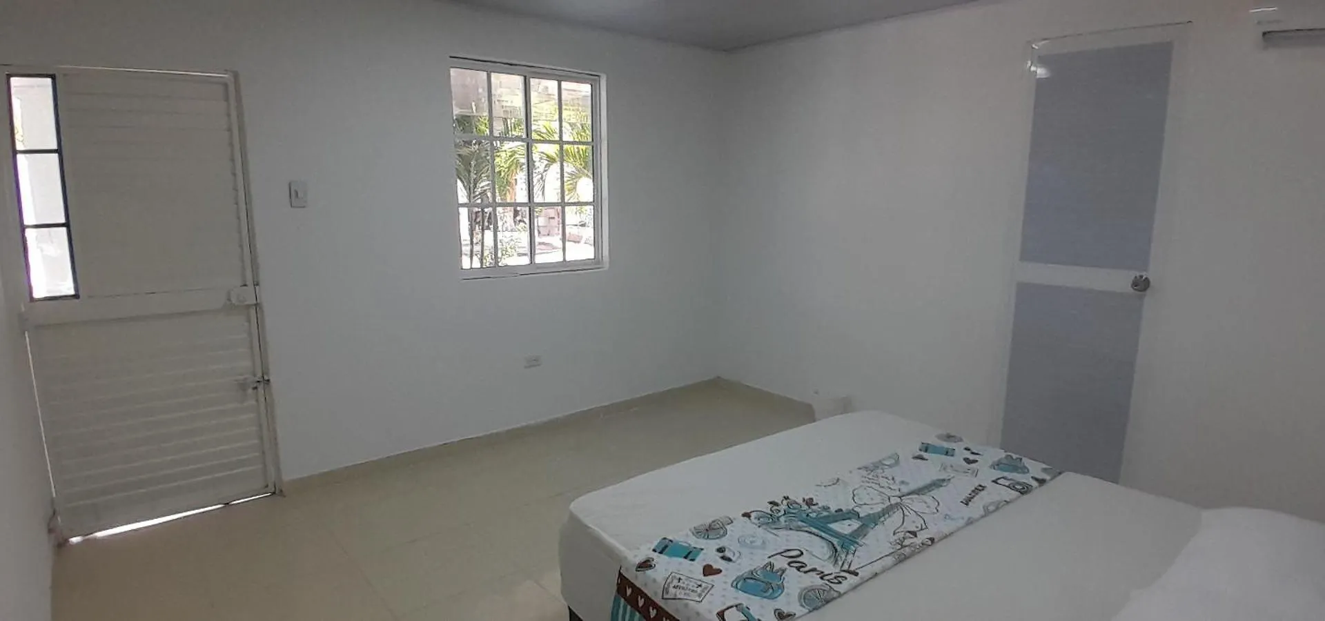 Villa Roy Santa Marta  Santa Marta (Magdalena)