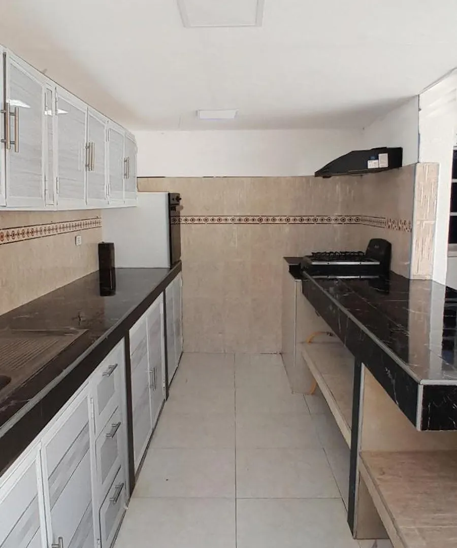 Villa Roy Santa Marta